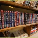 당진펜션 이미지