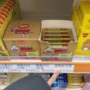 마포제일큰약국 이미지