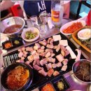연탄구이 - 부천시 오정구 고리울로52번길 35 | 연탄구이