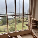 맑은물리조트 (주)리버빌 | TEL 하코네 리조트 | VIP룸 2박 후기, 조식/석식 코스(일식, 양식), 온천, 가는 법 총정리