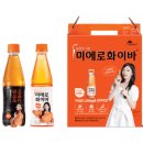 럭키약품 이미지