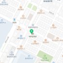 테크노일등공인중개사사무소 이미지