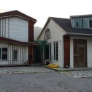 청평다온펜션 이미지