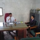 (주)아루 이미지