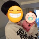 꼬꼬맘 | [내돈내산 | 당근] 아기 장난감 꼬꼬맘 사용 후기 🐔