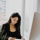 삼영 플랜트 이미지