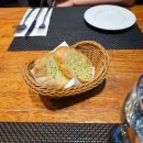 결혼식!!! 예식장!!!! 마리앤코 양재 예식 후기