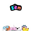 앱 솔루션 | SKT ZEM 체험단 후기 – 초등학생 자녀 스마트폰 관리의 현실적인 솔루션