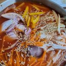 숙성회죠습니다