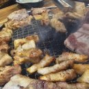 육보갈비 이미지