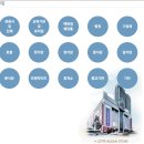 피닉스서울북부