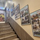 우남수산 | 20240815 왕게수산 잠실