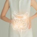 생락한의원 이미지