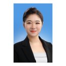[안양/범계사진관] 인물 증명사진 잘 찍는 곳, 30년 프로의 차이를 경험하세요 (여권·취업)
