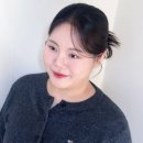 유진프라자 | 본식 가봉 메이크업 추천｜피움부티크 나리쌤 메이크업 &amp; 유진부원장님님 헤어 후기