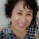 에벤에셀 이미지