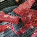 한우마을식육식당 이미지