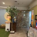 (주)주디마리 이미지