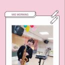 자양3동주민센터 이미지