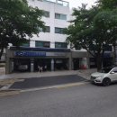 일원점현대자동차 이미지