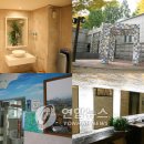 대청공원 공중화장실 이미지