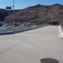 무주읍253 이미지