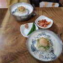합천고향국수