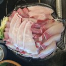 노량진역) 노량진수산시장 전라상회&amp;진주식당 일요일 후기