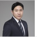 하이츠파크 이미지