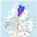 그린산업 이미지