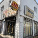 영상칼라현상소 네이버블로그