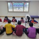 학송보건진료소 이미지