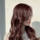 티움헤어 - 영광군 물무로2길 29-1 | 티움헤어