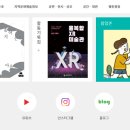 춘천12