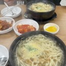 시골가마솥김치찜구리다산점 | [다산맛집] *내돈내산* 정약용도서관라인 추천맛집 대방출~~