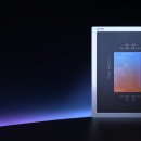 티에스엠씨 디지털데일리