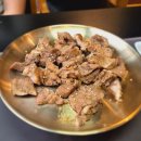 우릿간 | 의정부 금오동 맛집 우릿간 점심으로 먹은 온밥상 후기