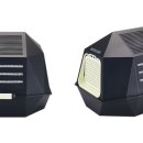 비즈니스센터 화장실 이미지