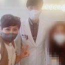 서리단내과의원 | 병원대기실소파 물금 서리단내과의원