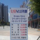 니모실내낚시카페 이미지