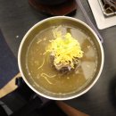 광진구청(미가로) (옥외20) | 구의역술집 횃불 마늘갈비 막창찌개