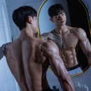 일루고 짐 이미지