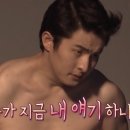 에임서울대입구관학원