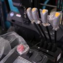 타원TAKRA6(타원타크라6) | 사장님들이 자주 선택하는 지게차 임대, 안산 수성산업운반기계의 이유는 무엇일까요?