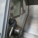 에스테크 이미지