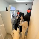 폴라스튜디오백령도점