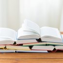 더매쓰수학교습소 이미지