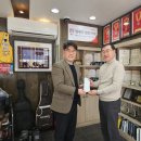 ㈜카렌트카 이미지