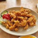 만덕반점 이미지