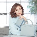 지이앤 이미지